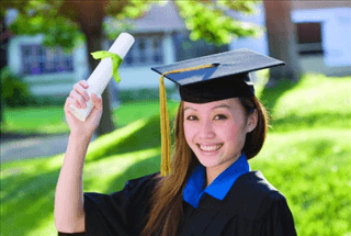 KẾT QUẢ TUYỂN SINH SAU ĐẠI HỌC ĐỢT 2 THÁNG 8 NĂM 2015