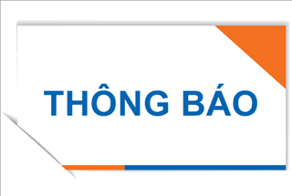 Thông báo kết quả thi tiếng Anh ngày 28&29/11/2019 tại Trường Đại học Sư phạm Hà Nội