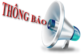 Thông báo: Lịch phát chứng chỉ tiếng Anh thi ngày 14, 15, 16/8/2020 tại Trường Đại học Sư phạm Hà Nội