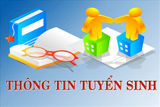 THÔNG BÁO TUYỂN THẲNG VÀO CÁC LỚP 10 THPT CHUYÊN NĂM HỌC 2018 – 2019