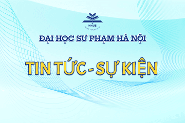 Thông báo: Chương trình Học bổng của Quỹ Giáo dục Việt Nam - VEF