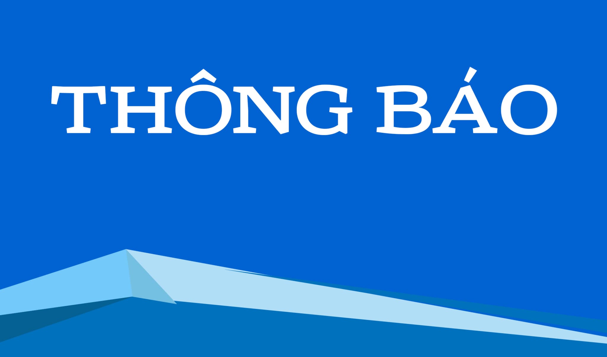 Thông báo: Thời gian, địa điểm phát chứng chỉ tiếng Anh thi ngày 22, 23, 24, 25/04/2021 tại Trường Đại học Sư phạm Hà Nội