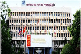 Thông báo số 1: V/v tổ chức Hội thảo khoa học cấp Quốc gia "Đào tạo cán bộ quản lý giáo dục trong bối cảnh đổi mới giáo dục"