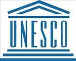 Thông báo: Tuyển nhân sự UNESCO