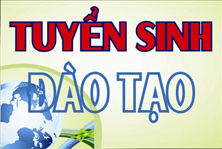 Thông báo: Vv tuyển sinh đại học văn bằng 2 ngành SP Tiếng Anh