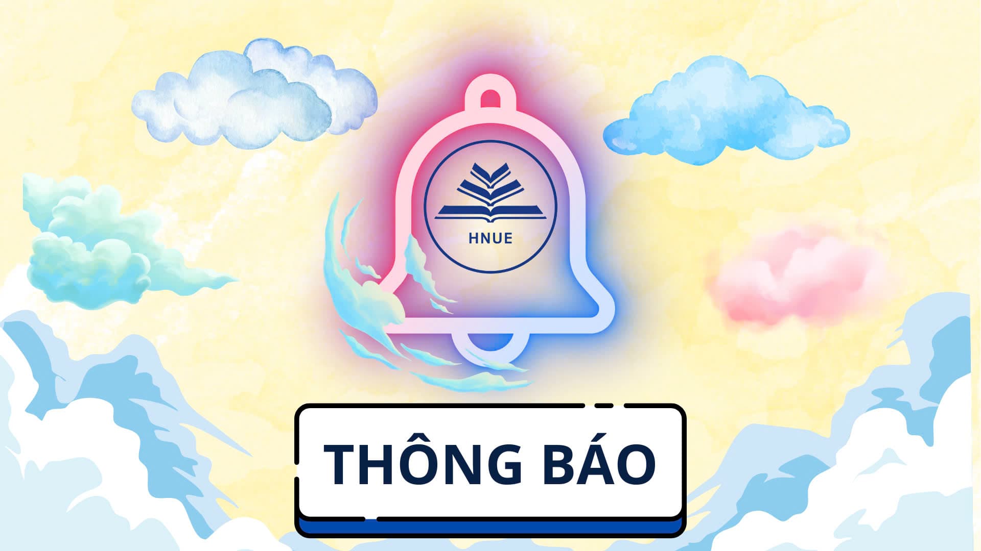 Thông báo: Thời gian, địa điểm phát chứng chỉ tiếng Anh thi ngày 7/12/2024 tại Trường Đại học Sư phạm Hà Nội